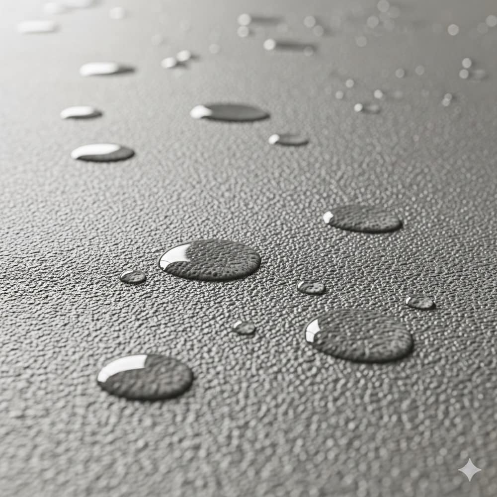Anti-Slip Garage Flooring Contractor West Palm Beach, FL