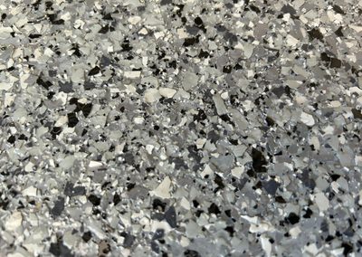 Coburn – Epoxy Flooring (Jupiter, Florida)