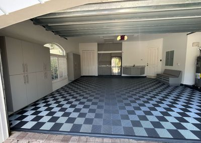 Fischberg – Flooring (Palm Beach Gardens, Florida)