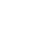 HomeAdvisor badge