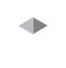 Houzz badge