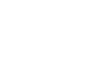 NAPO member badge